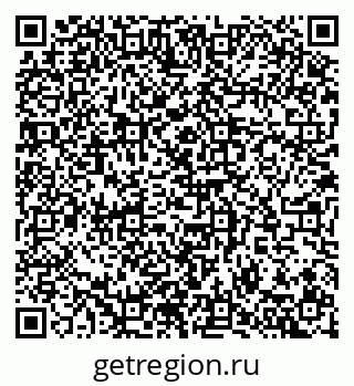 79100799032