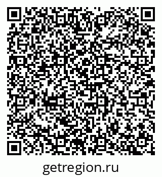 79100799033