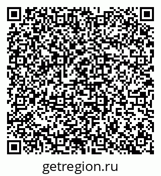 79100799035