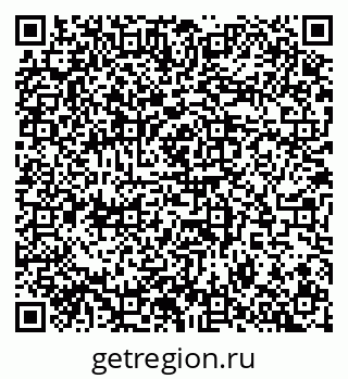 79100799037