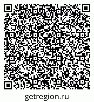 79100799038