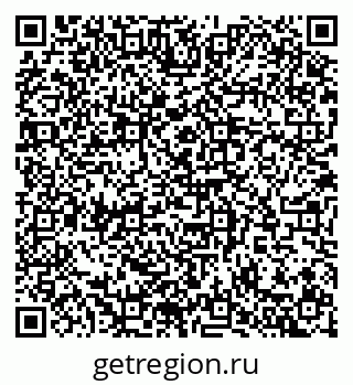 79100799042