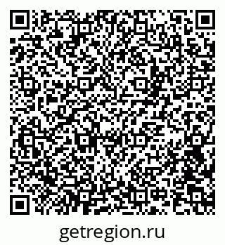 79100799043
