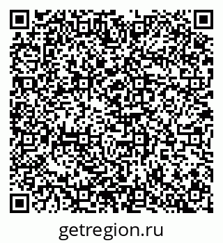 79100799045