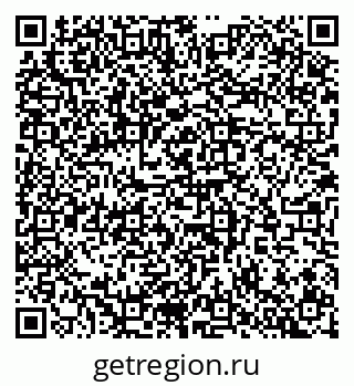 79100799047