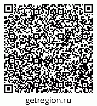 79100799048