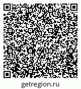 79100799049
