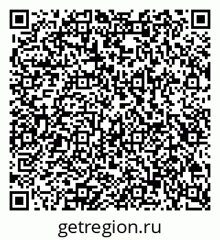 79100799050