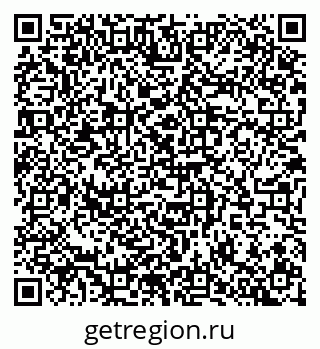79100799057