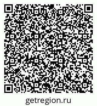 79100799062
