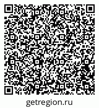 79100799063
