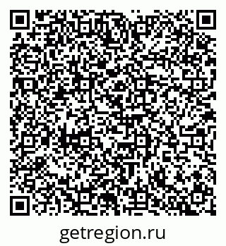 79100799064