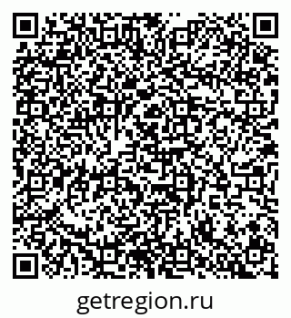 79100799065
