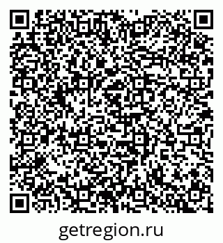 79100799066