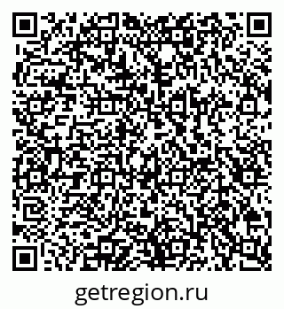 79100799067