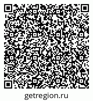 79100799068