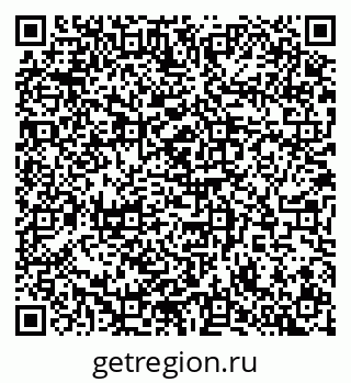79100799069