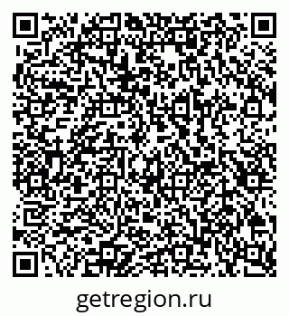 79100799070