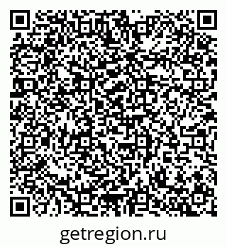 79100799073