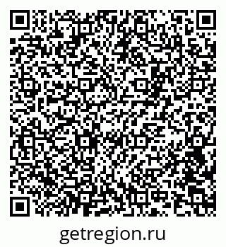79100799074