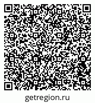 79100799075