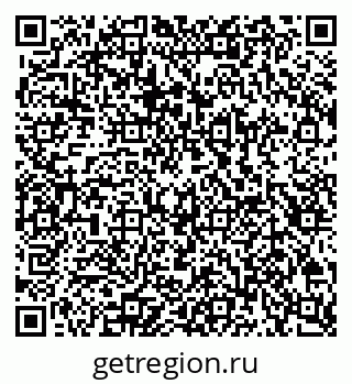 79100799076