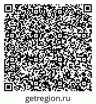 79100799078