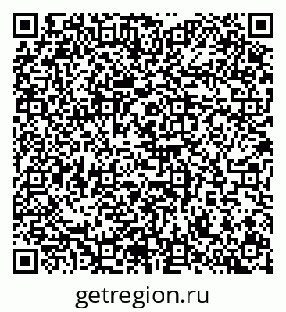 79100799079