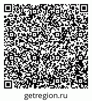 79100799081
