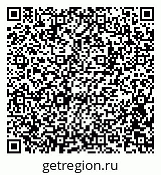 79100799083