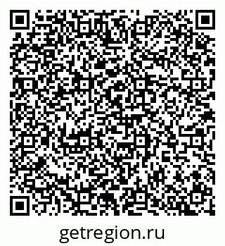 79100799085