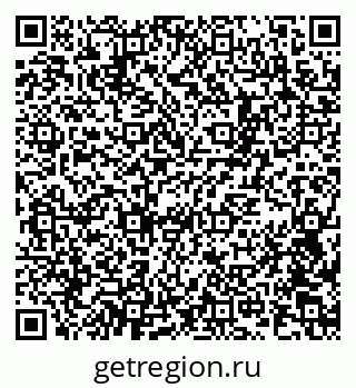 79100799086