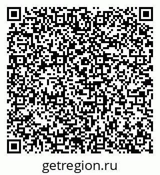 79100799087