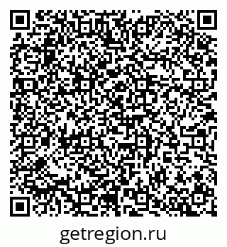 79100799090