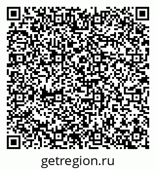 79100799092