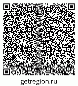 79100799094
