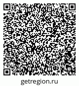 79100799097