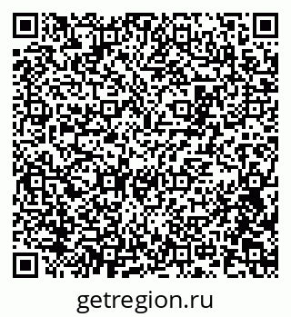 79100799100