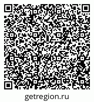 79100799101