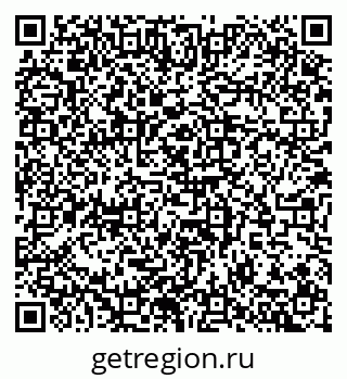 79100799102