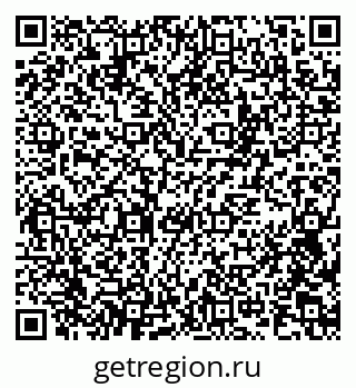 79100799103