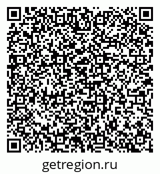79100799106