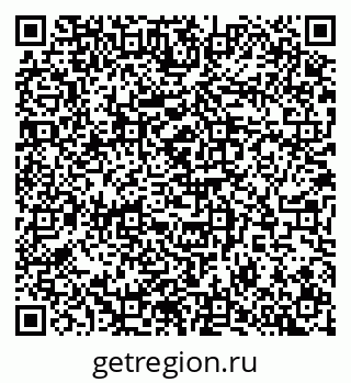 79100799109