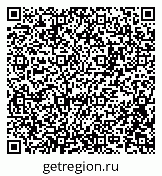 79100799112