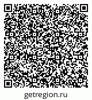 79100799114