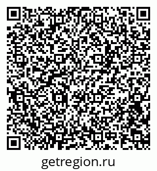 79100799117