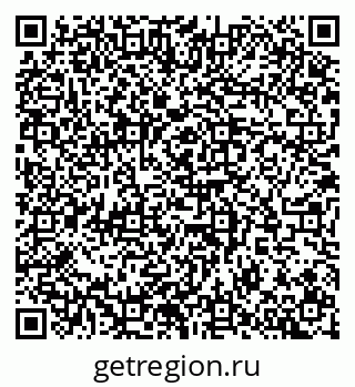 79100799118