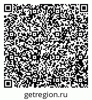 79100799119