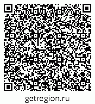 79100799125