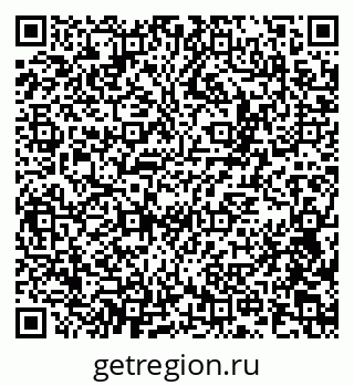 79100799127